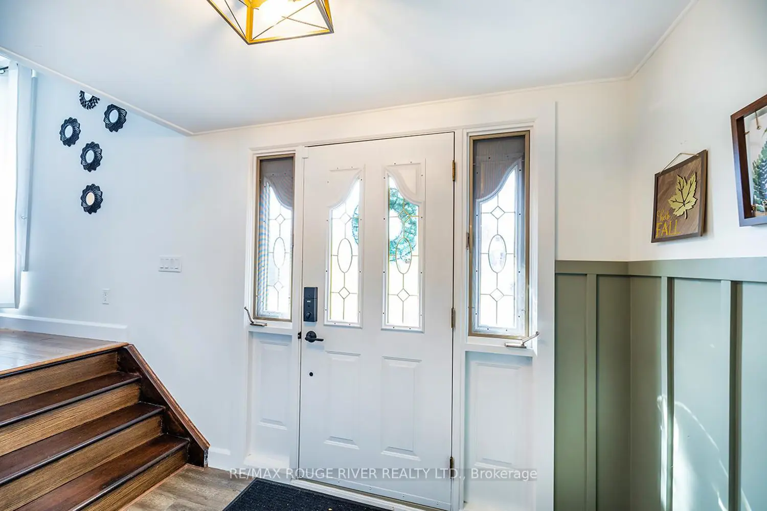 Additional image 2 of 229 Liberty Street