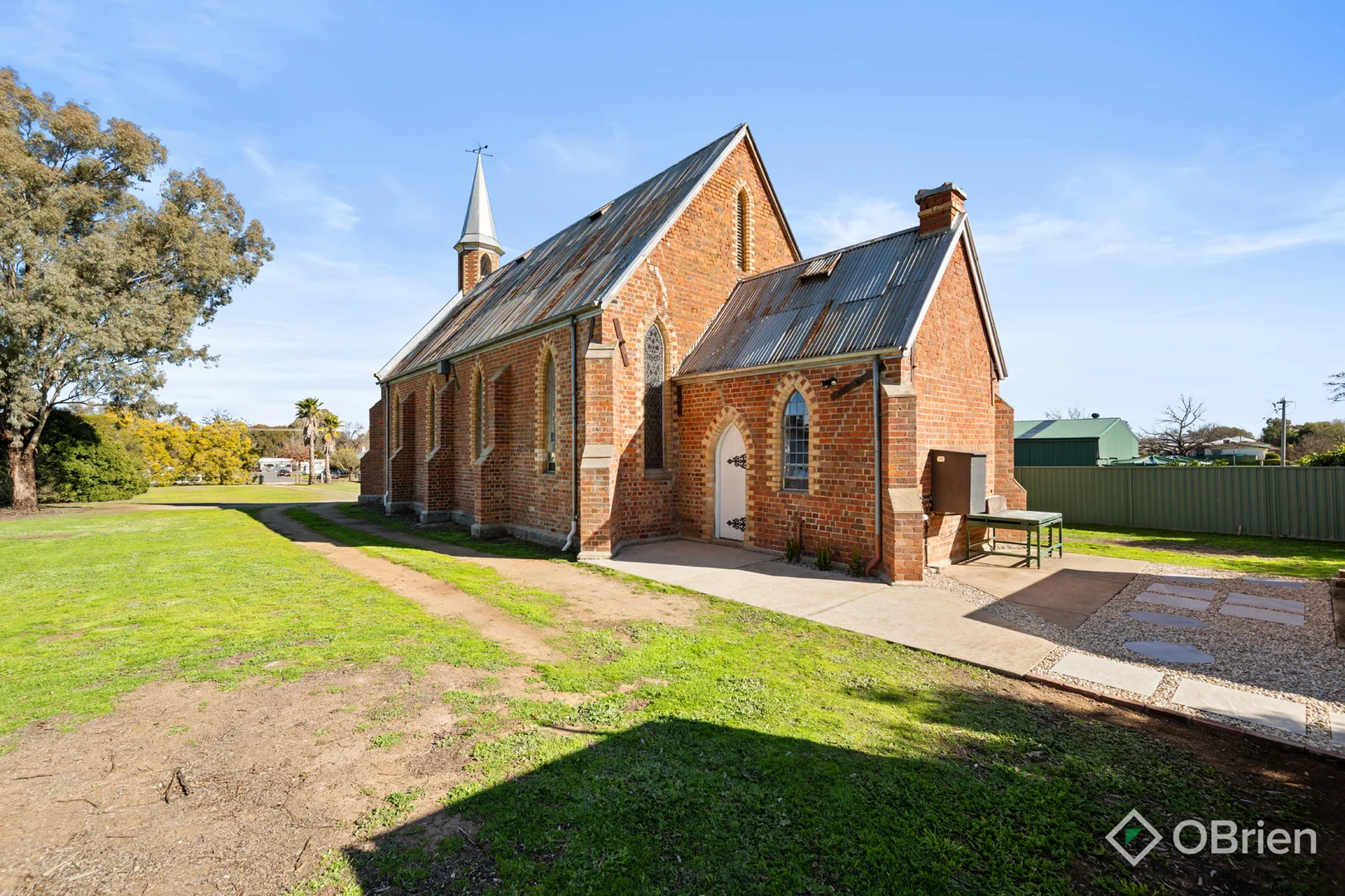 Additional image 17 of 49 High Street, Chiltern VIC 3683