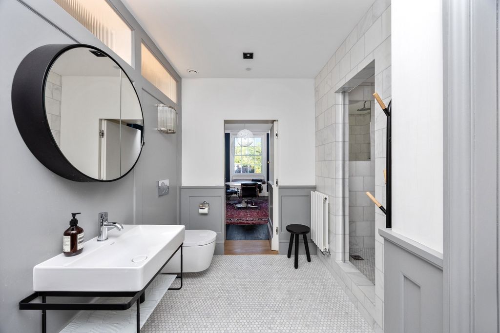 Additional image 16 of 8 bed semi-detached house for saleThe Green, Rottingdean, Brighton, East Sussex BN2