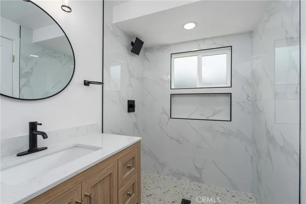 Additional image 15 of 260 Olive St, Claremont, CA 91711