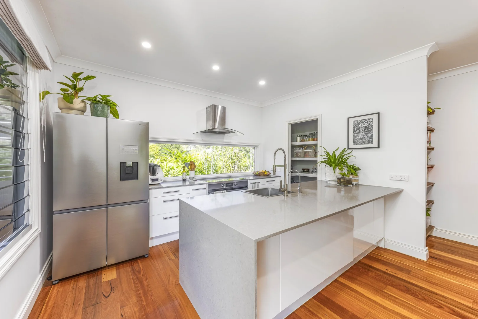 Additional image 16 of 4 Jingree Perch, Currumbin Valley QLD 4223