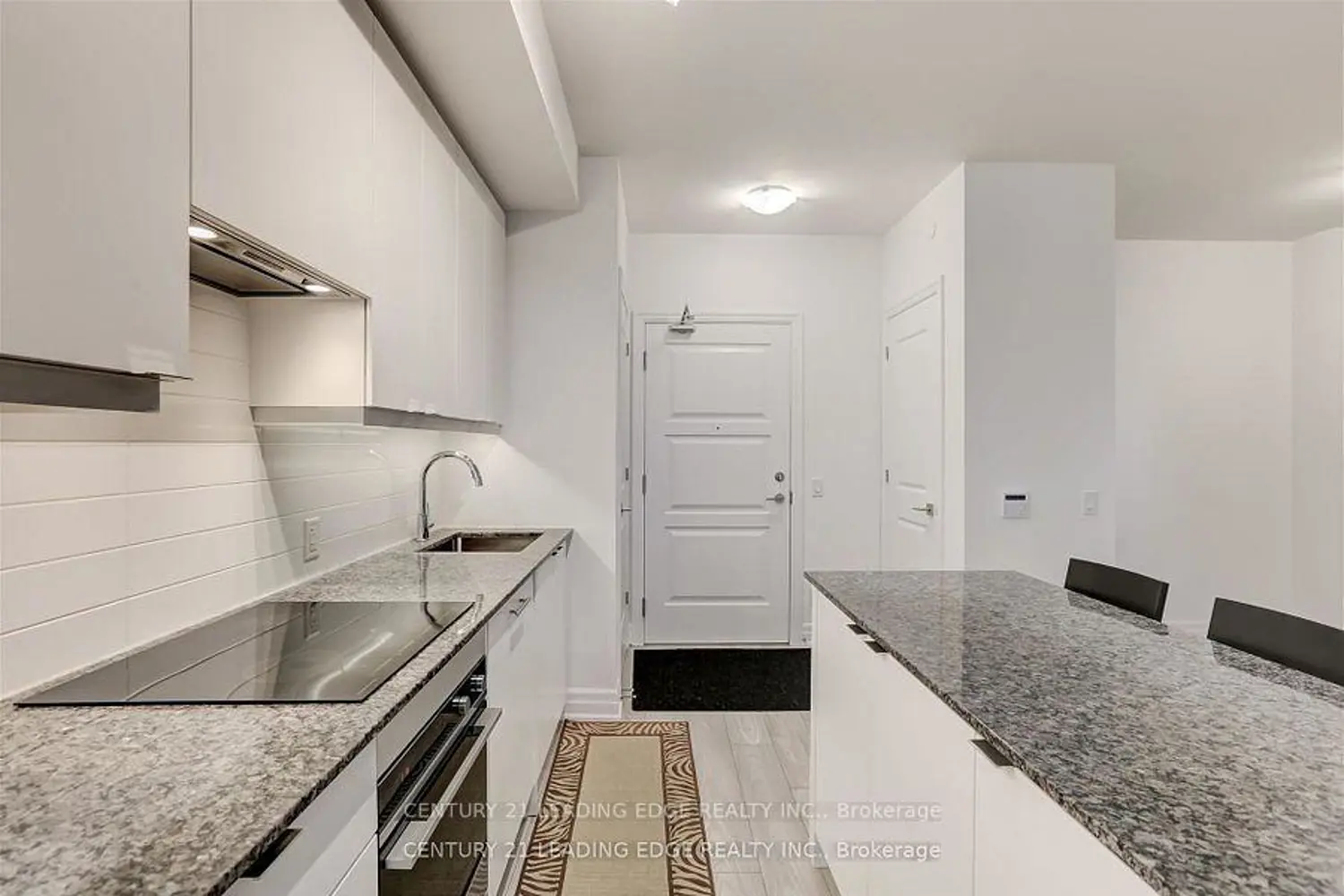 Additional image 9 of 36 Elm Drive 803