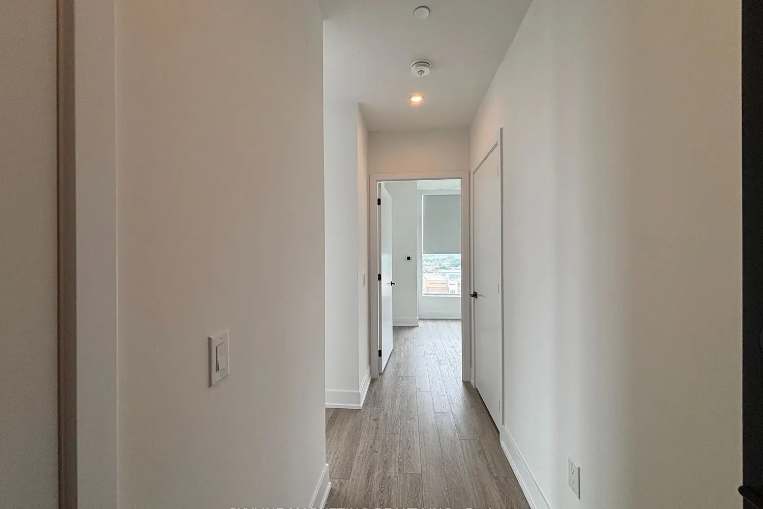 Additional image 2 of 2450 Old Bronte Road 631