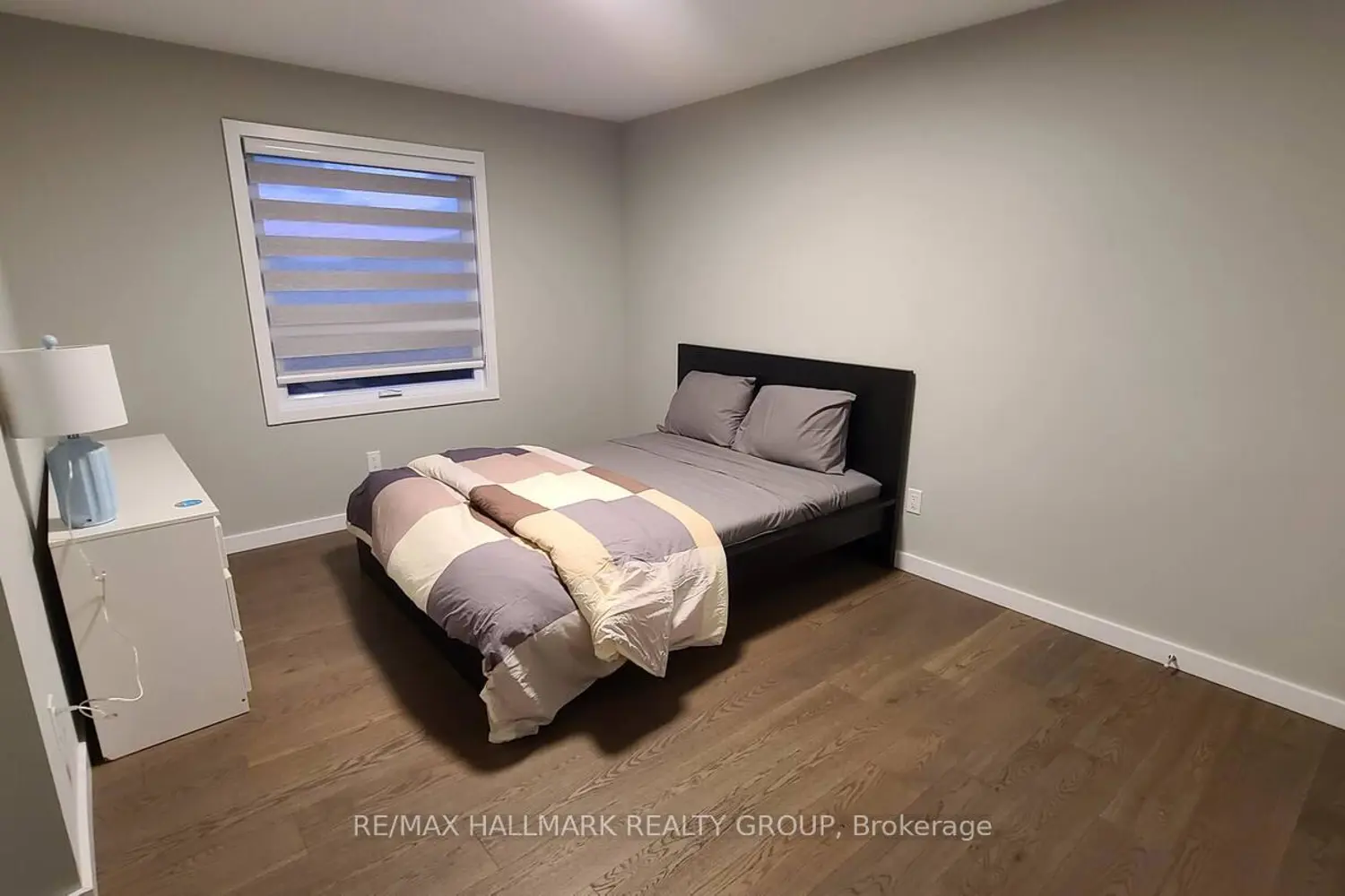 Additional image 9 of 20 Rutile Street