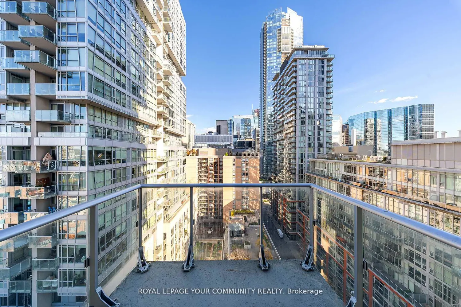 Additional image 14 of 30 Nelson Street 1602
