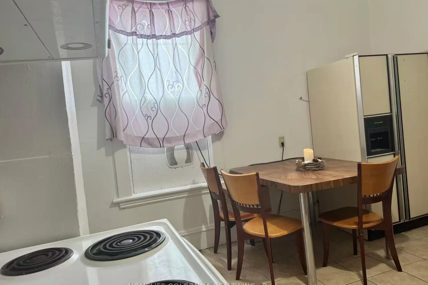 Additional image 6 of 109 Elgin Street