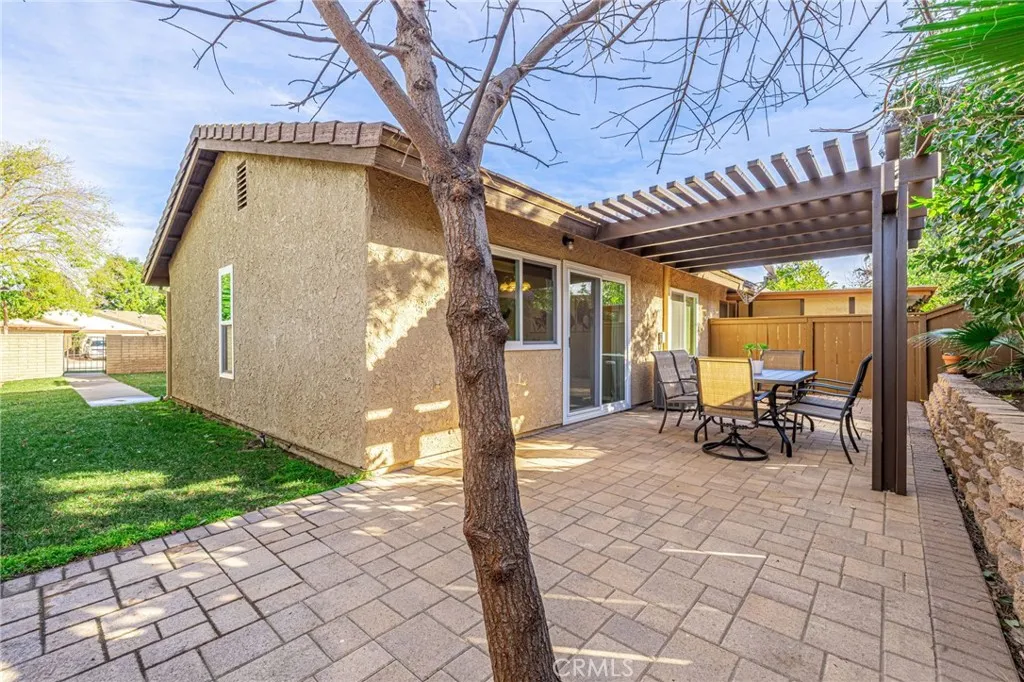 Additional image 42 of 23540 Lampara Dr, Valencia, CA 91355