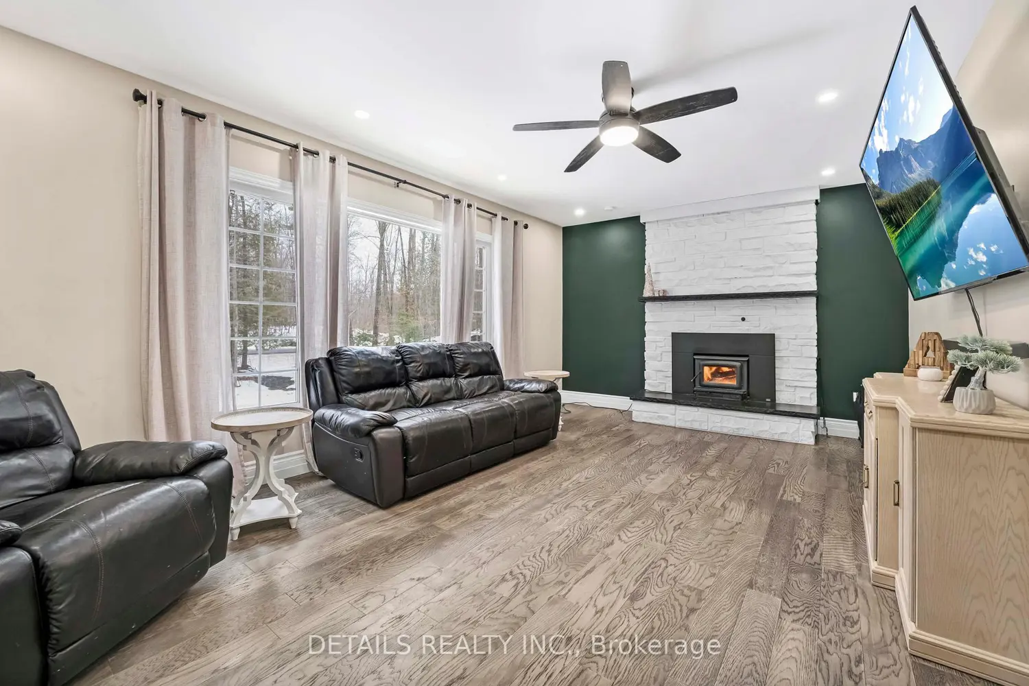 Additional image 8 of 387 Campbell Side Road