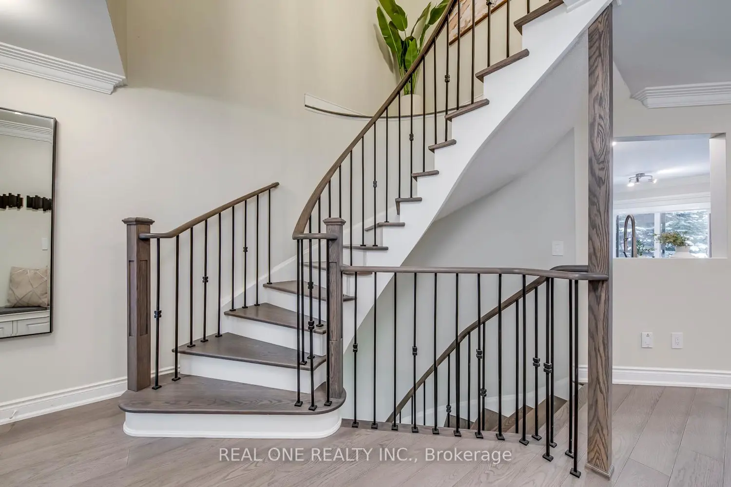 Additional image 6 of 2250 Rockingham Drive 55