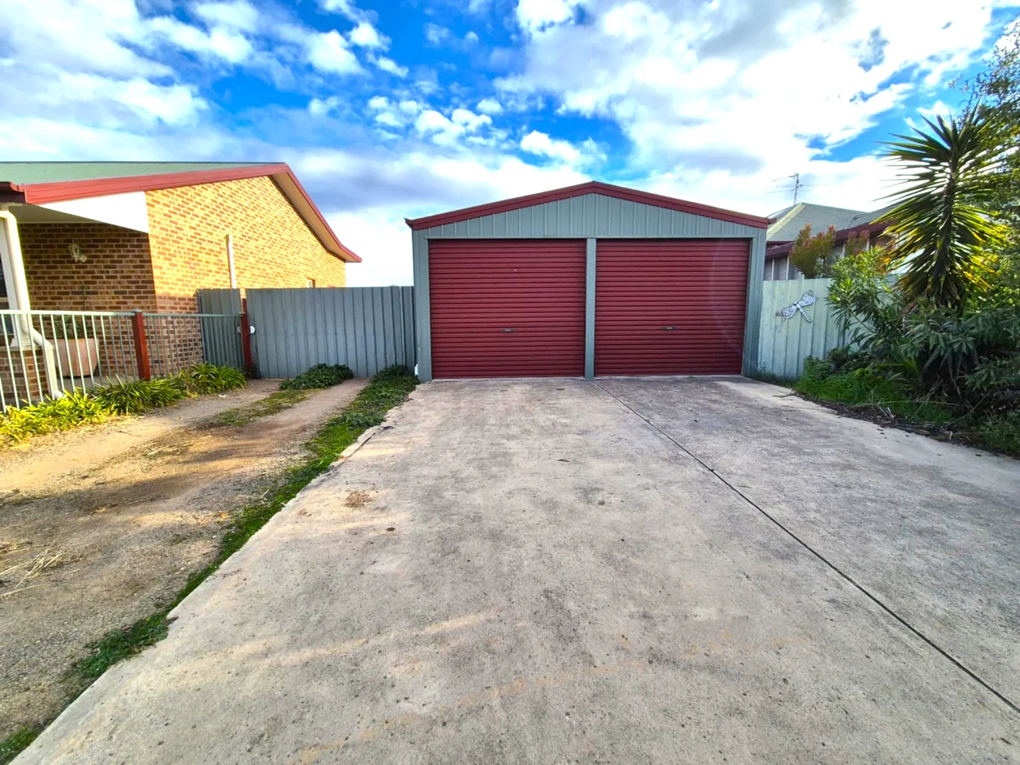Additional image 15 of 54 Hurley St, Cootamundra NSW 2590