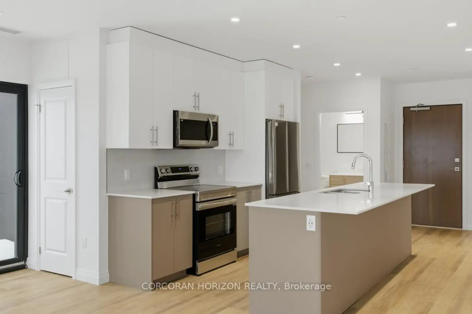 Additional image 13 of 525 New Dundee Road 724