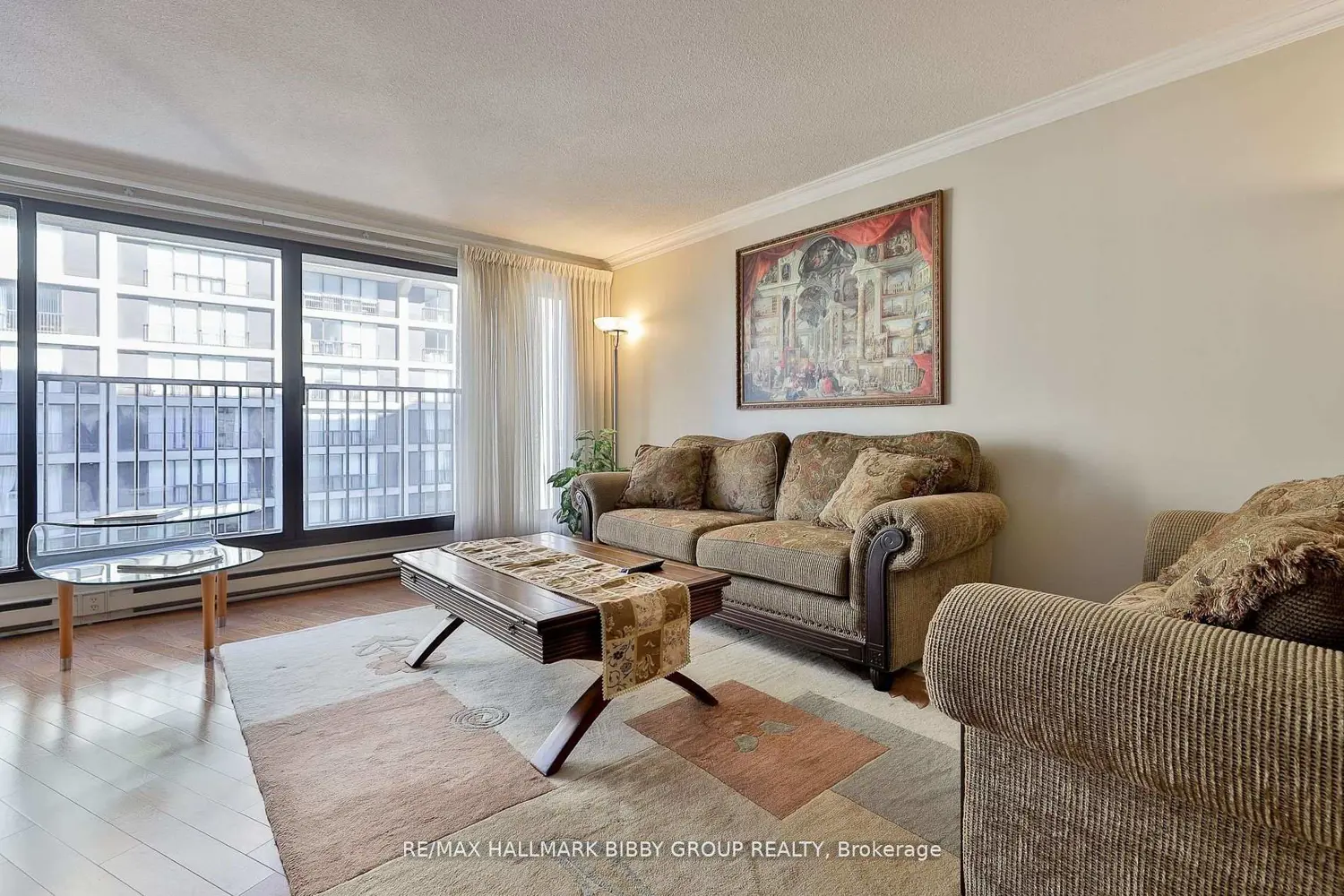 65 Harbour Square 3006