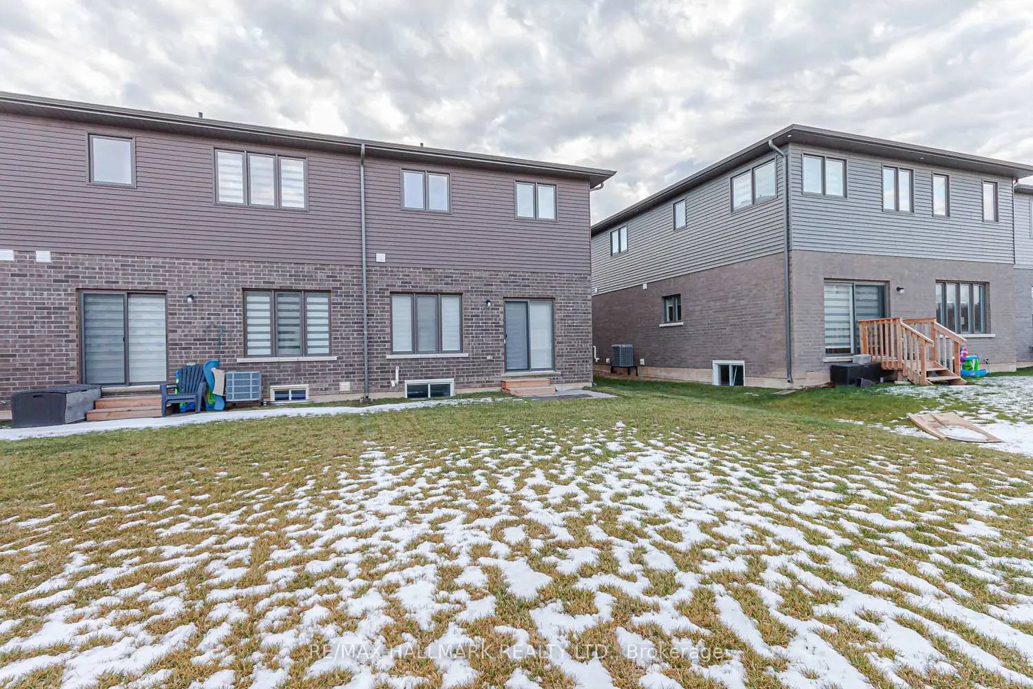 Additional image 11 of 89 Acacia Road