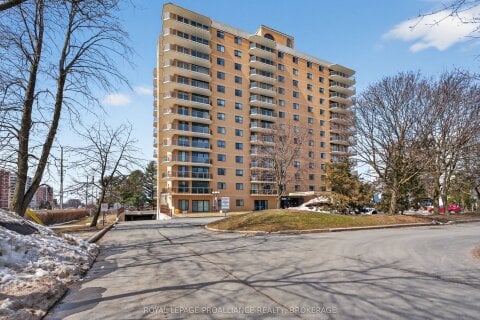 Additional image 7 of 1006-257 Bath Road, Kingston, ON, K7M 7T3