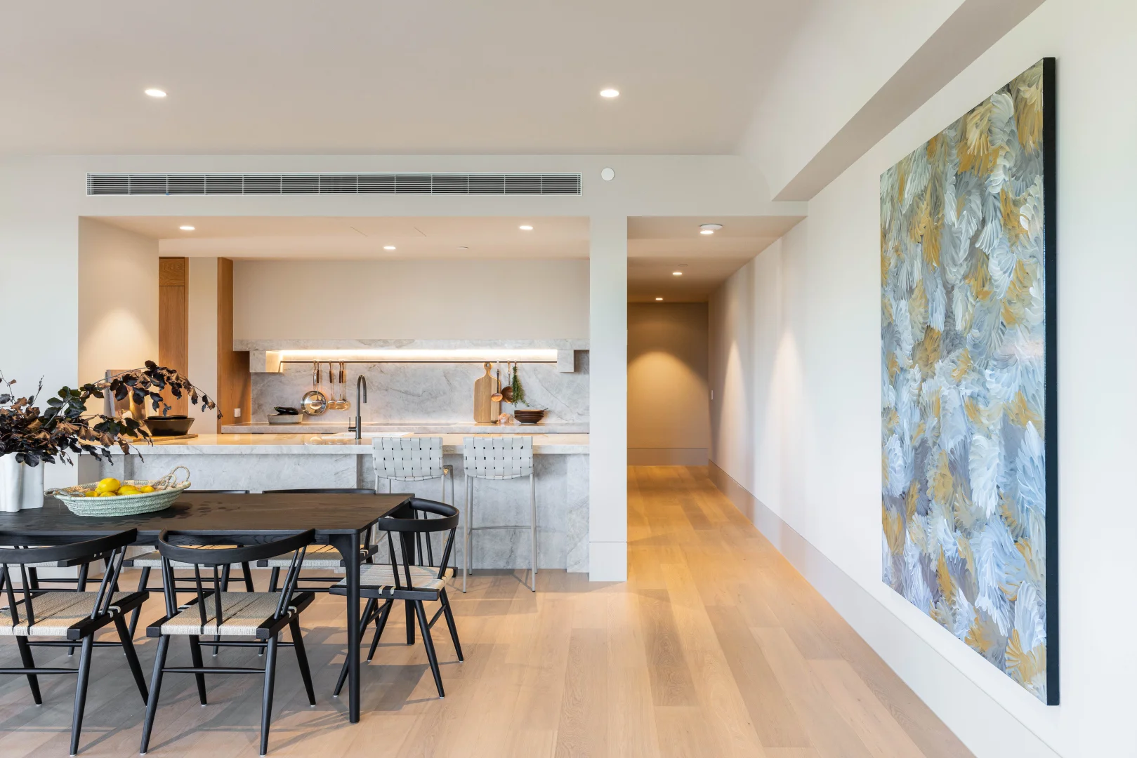 Additional image 9 of 202/166 Victoria Road, Camberwell VIC 3124