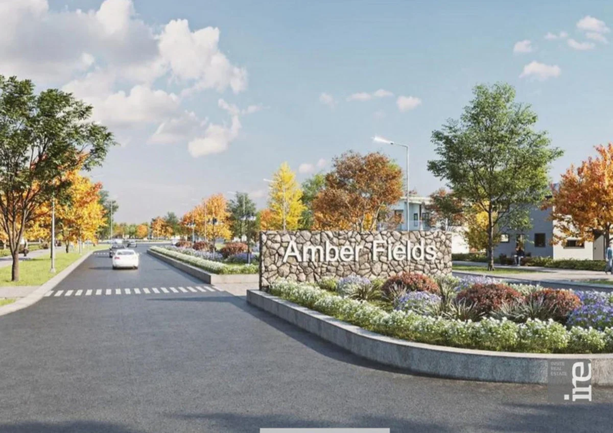 12 Kookaburra Street, Benalla VIC 3672