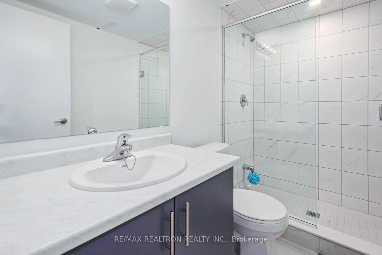 Additional image 3 of 52 Winters Crescent