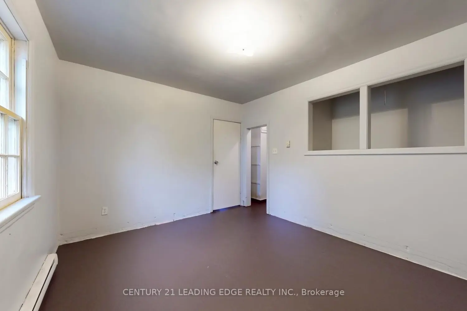 Additional image 9 of 277 Gibbons Street