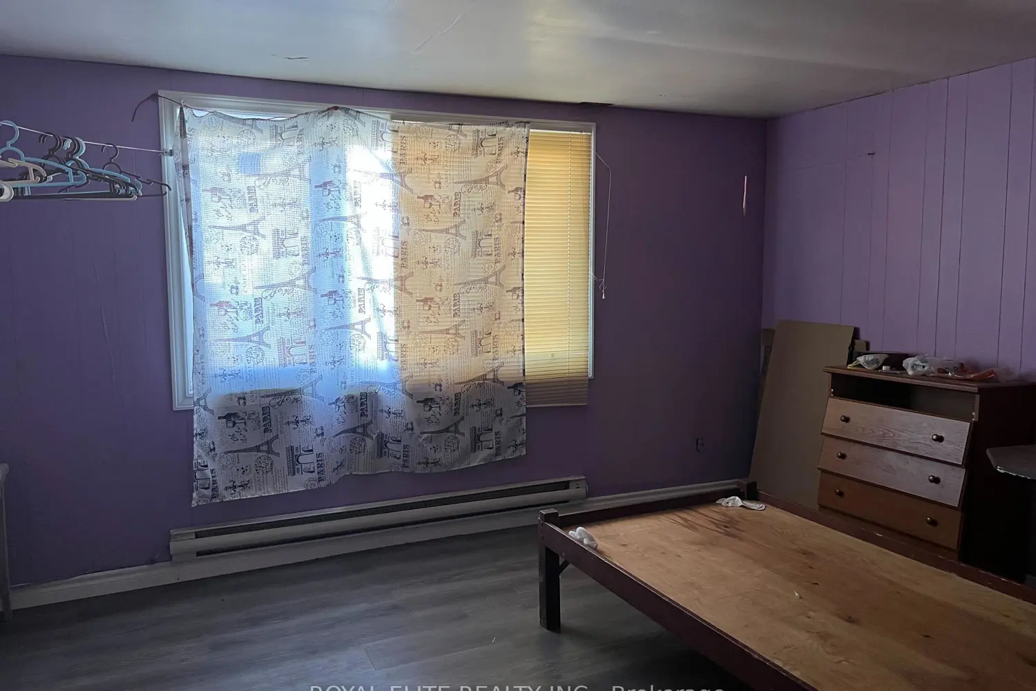 Additional image 9 of 635 Strawberry Lane