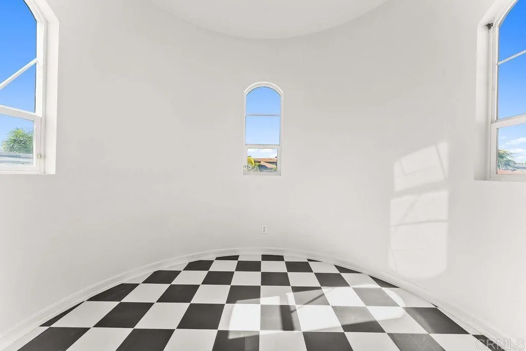 Additional image 73 of 1004 Red Granite Rd, Chula Vista, CA 91913