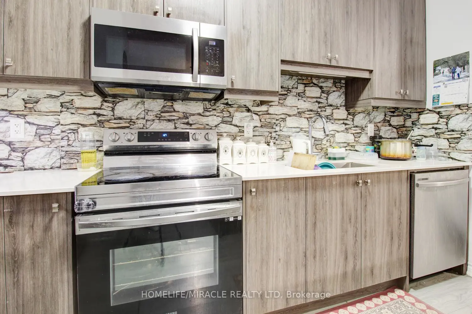 Additional image 10 of 45 June Callwood Way