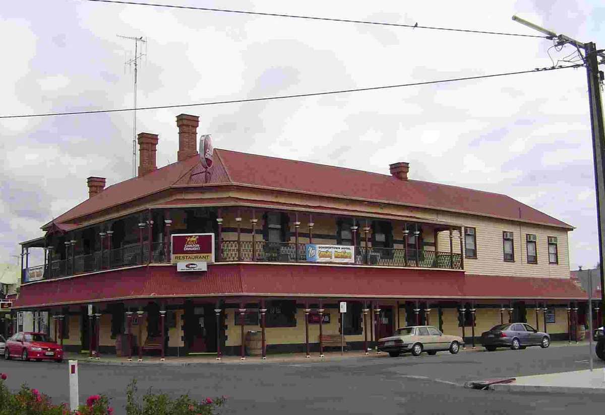 Additional image 7 of 216/46 Ramsay Terrace, Bordertown SA 5268