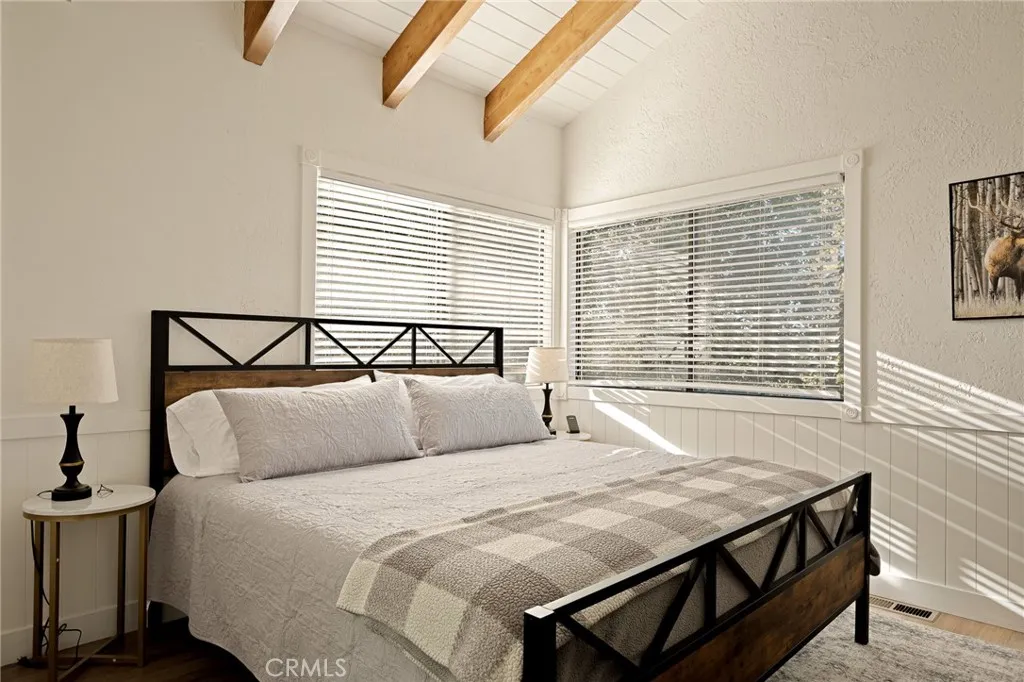 Additional image 62 of 788 Crown, Lake Arrowhead, CA 92352