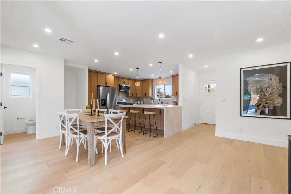 Additional image 11 of 2642 Loftyview Dr, Torrance, CA 90505