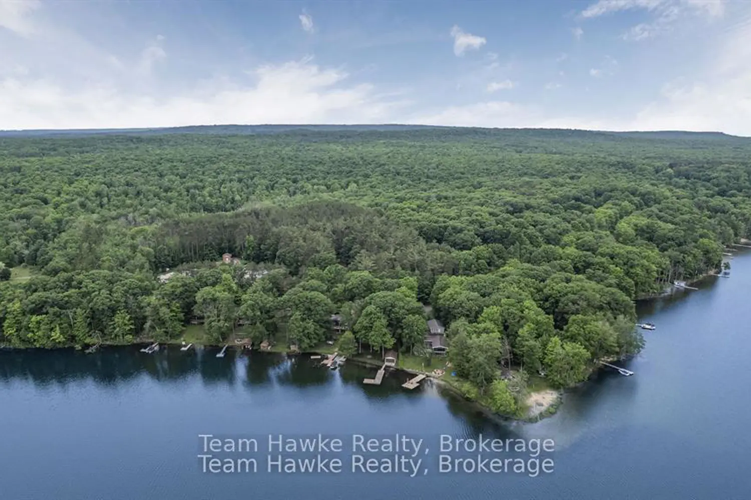 Additional image 18 of 23 Timcourt Drive