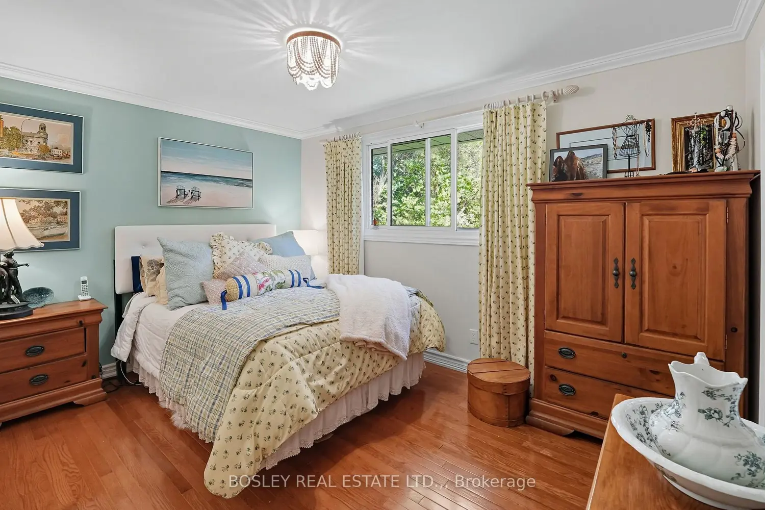 Additional image 3 of 10 Northgate Circle