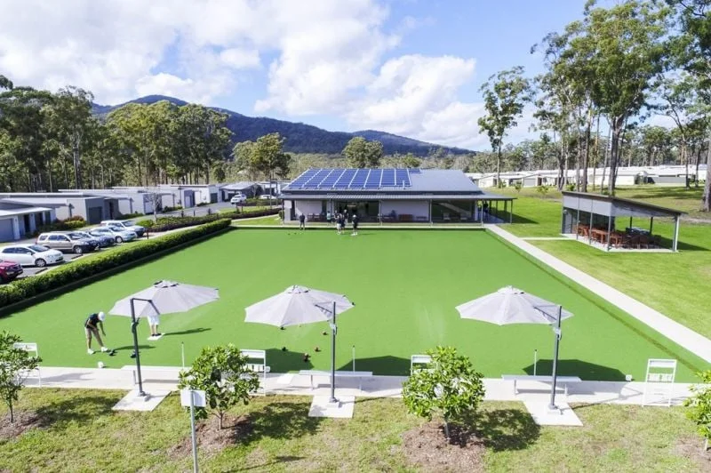 Additional image 10 of 145/11 Resort Road, Kew NSW 2439