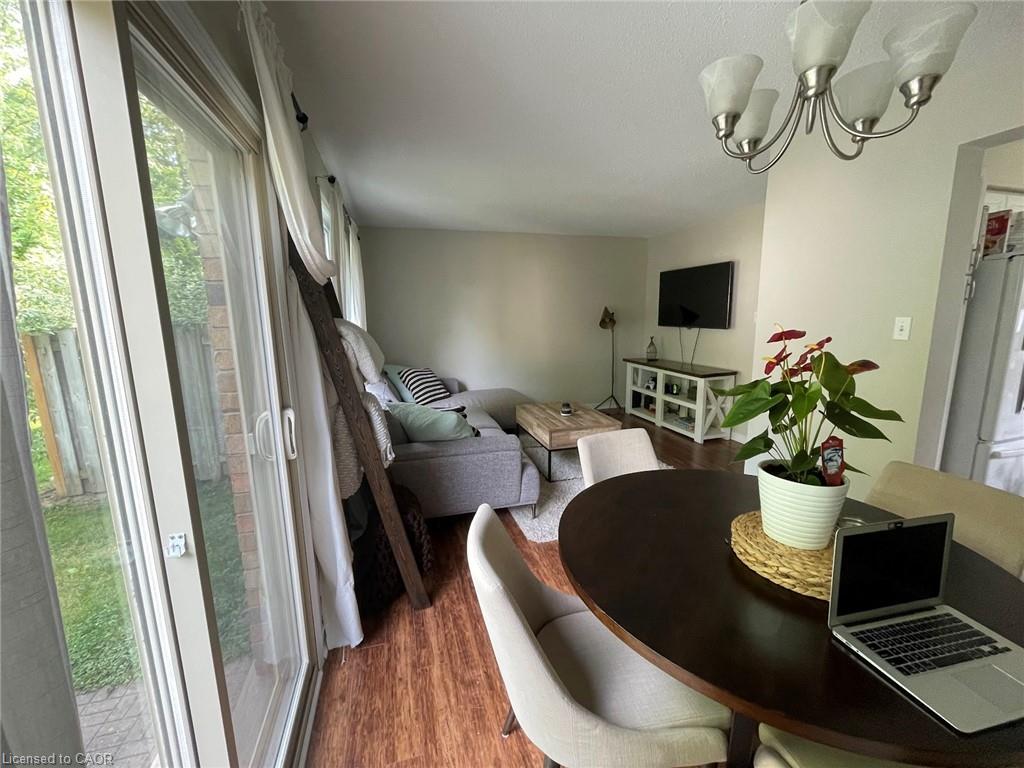 Additional image 2 of 19-375 Kingscourt Drive, Waterloo, ON, N2K 3N7