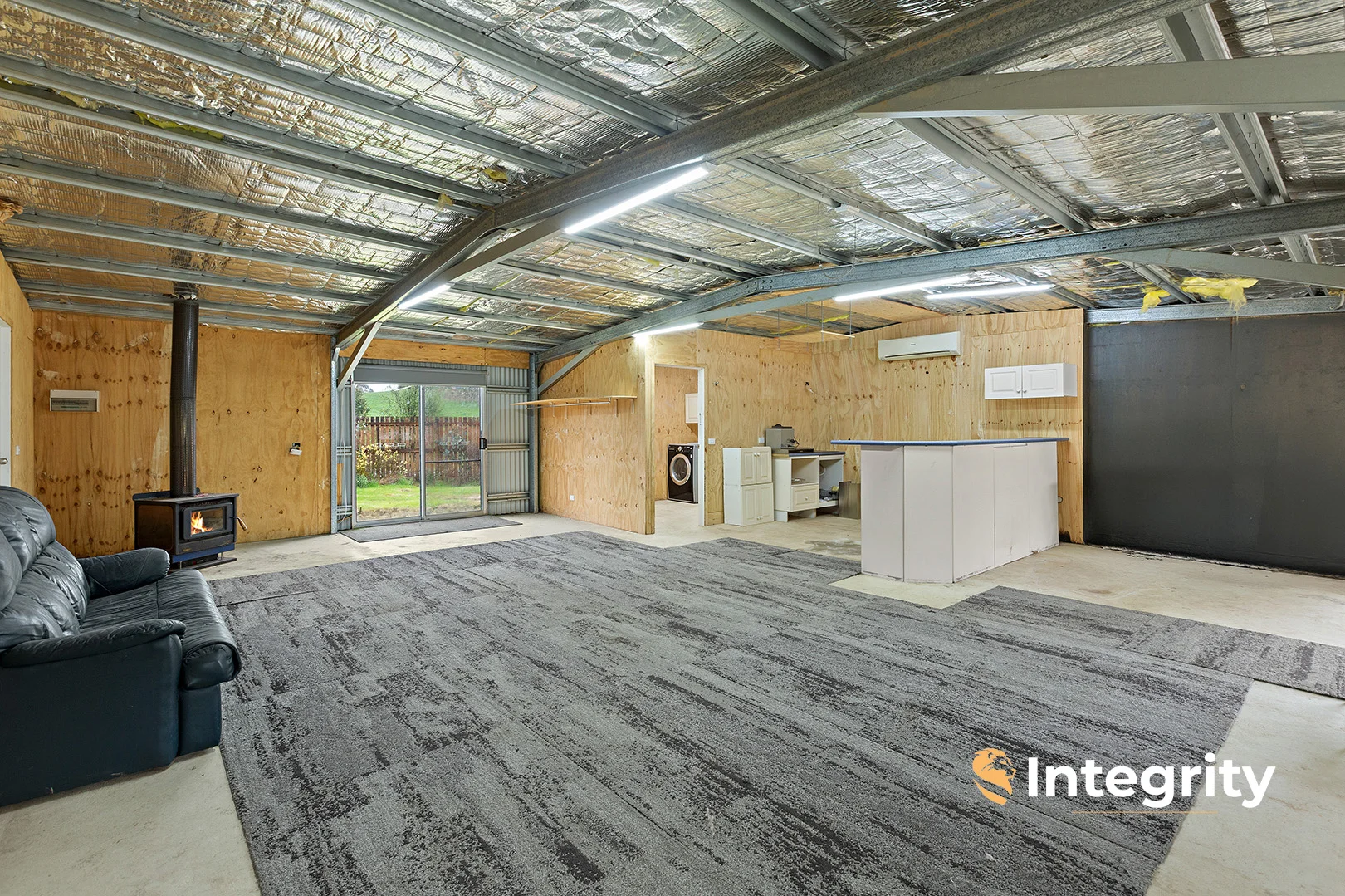 Additional image 6 of 8 Roycroft Way, Yea VIC 3717