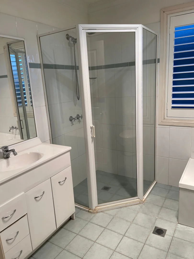 Additional image 11 of Hornsby NSW 2077