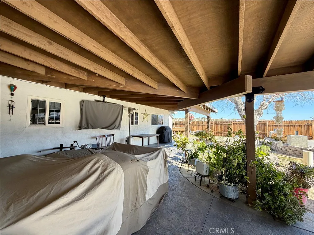 Additional image 85 of 28283 Windy Pass, Barstow, CA 92311