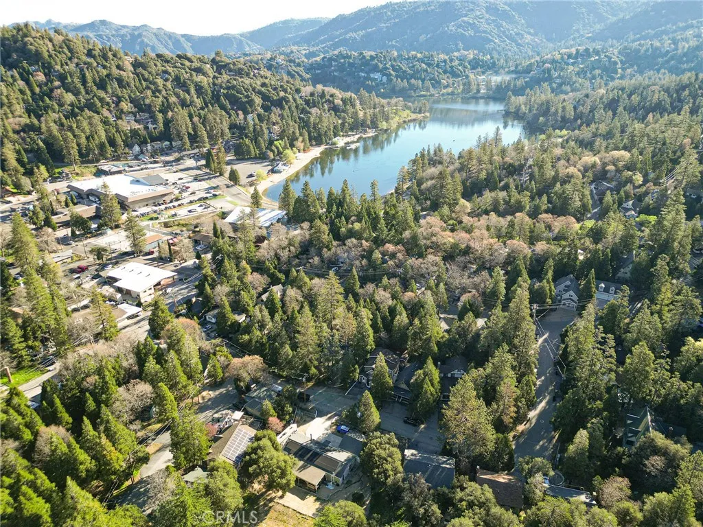 Additional image 95 of 720 Rocky Loop, Crestline, CA 92325