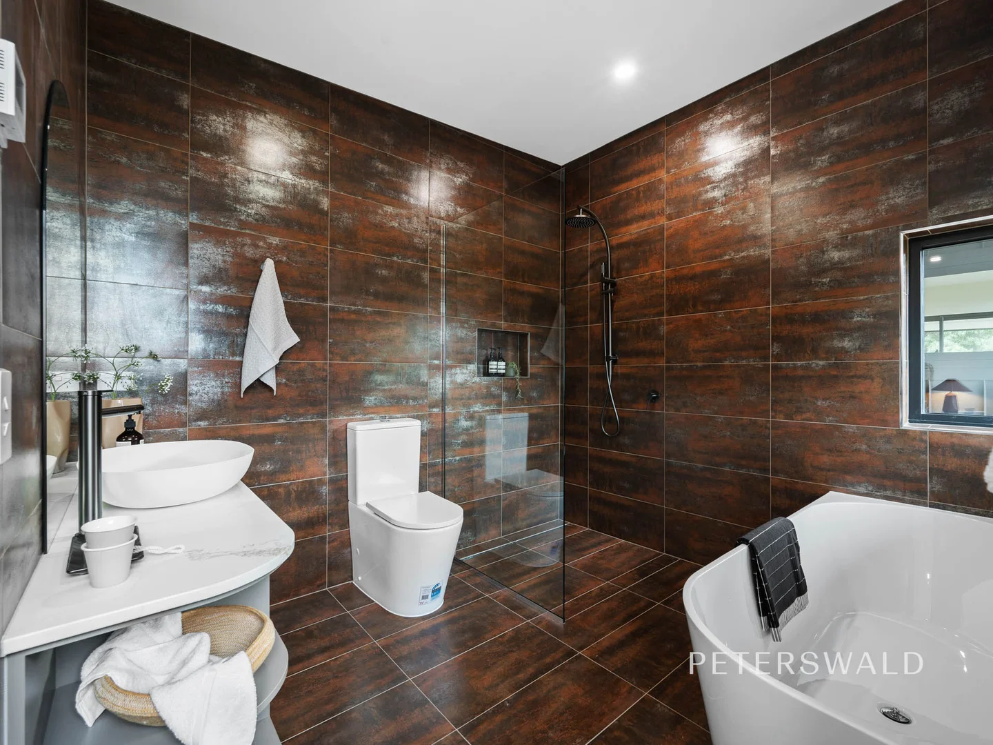 Additional image 15 of 5/224-226 Lenah Valley Road, Lenah Valley TAS 7008