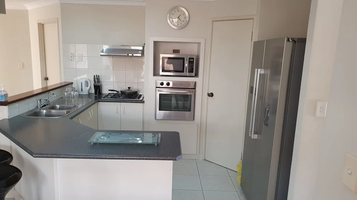 Additional image 6 of 16 Grasslands Loop, Kingsley WA 6026