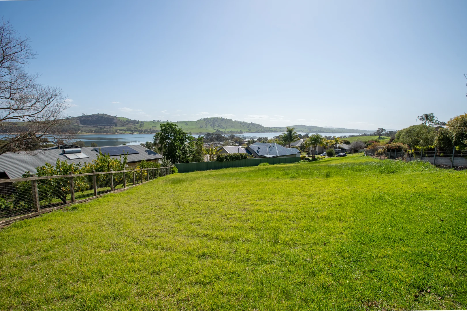 Additional image 9 of 4 SPY COURT, Bellbridge VIC 3691