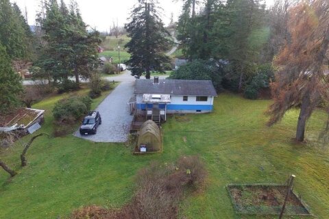 Additional image 7 of 33875 Richards Avenue, Mission, BC, V2V 7E3
