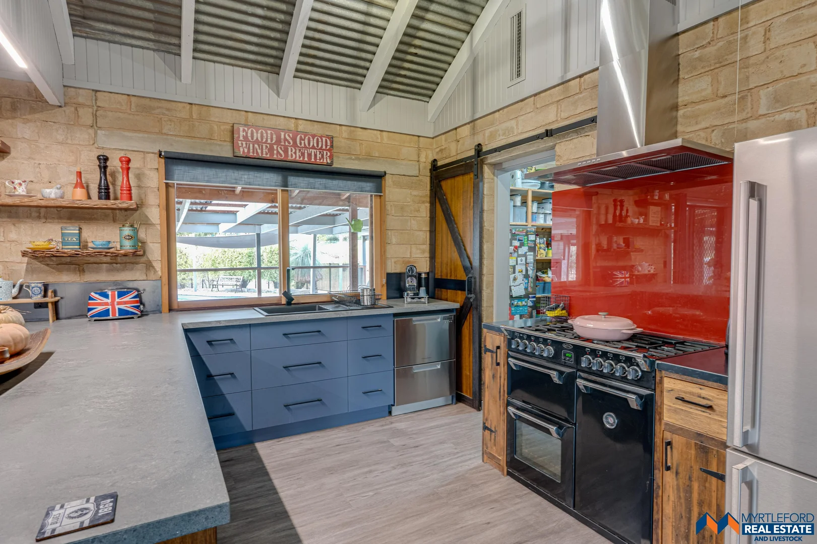 Additional image 5 of 217 Mummery Road, Myrtleford VIC 3737