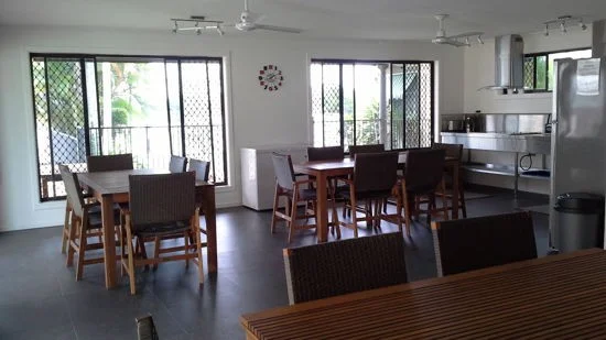 Additional image 16 of 89/2 Philp Parade, Tweed Heads South NSW 2486