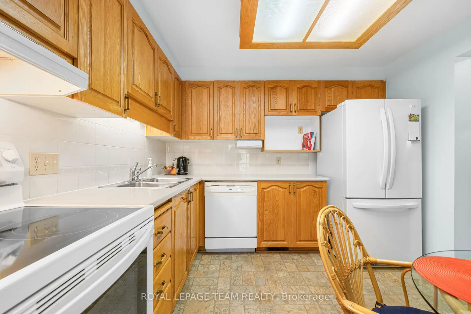 Additional image 6 of 68 Grandcourt Drive 31