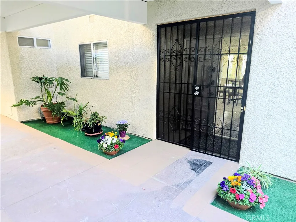 Additional image 5 of 4011 Calle Sonora Oeste Unit 1B, Laguna Woods, CA 92637