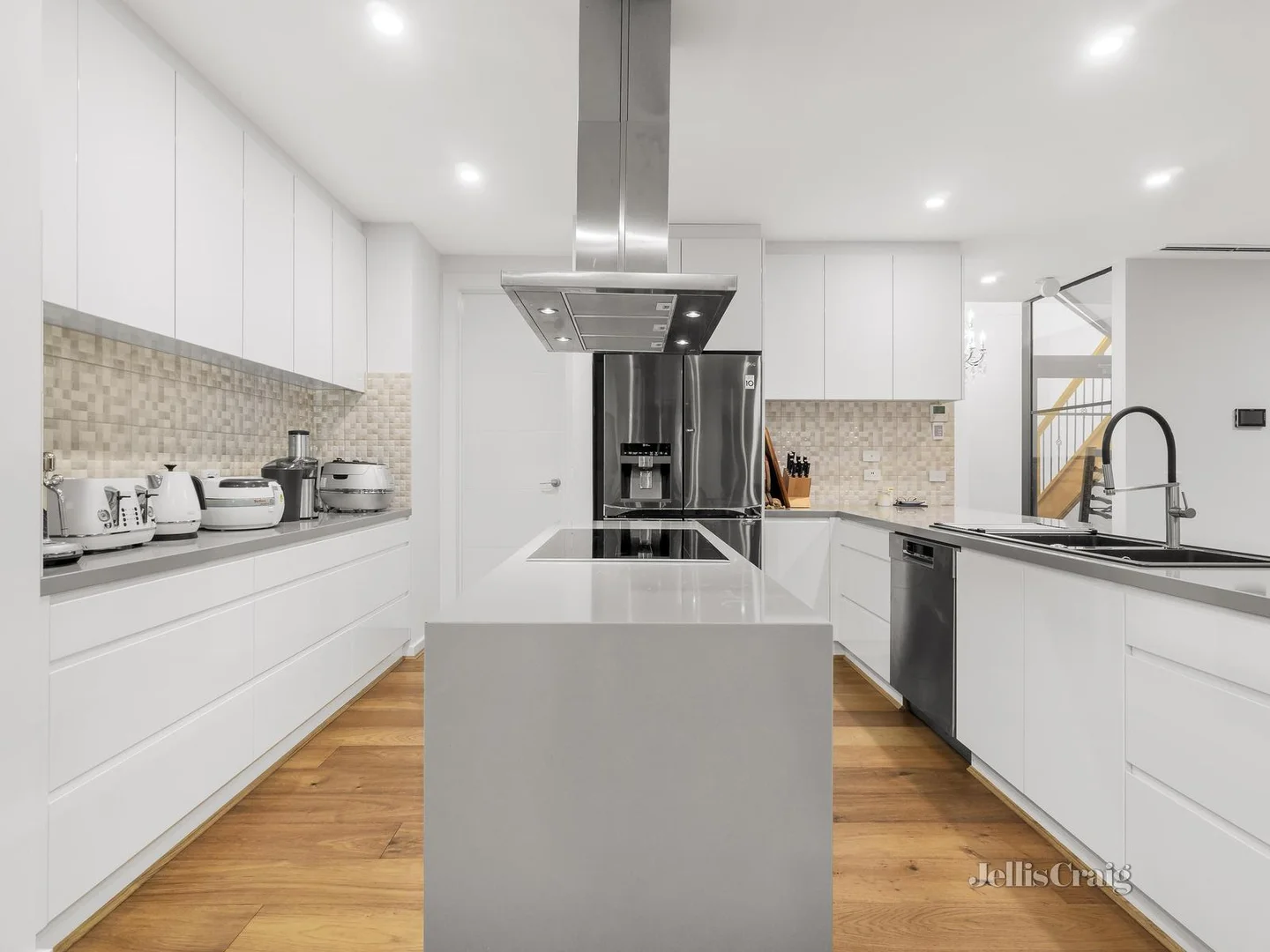 Additional image 5 of 2/54 Henry Street, Eltham VIC 3095