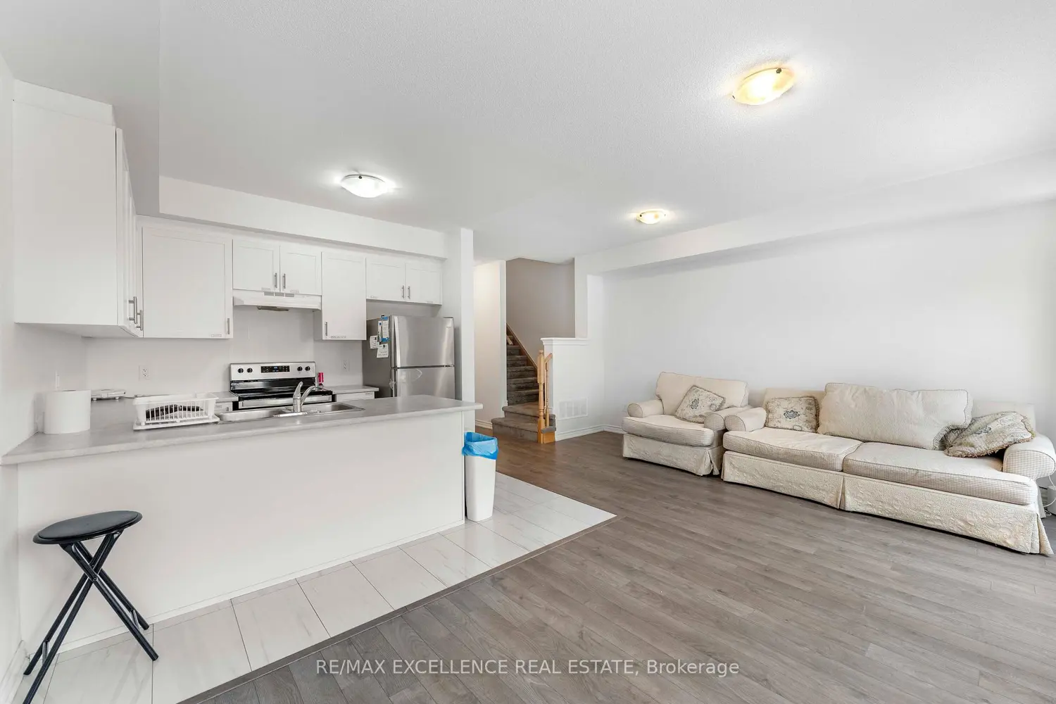 Additional image 5 of 138 Winters Way