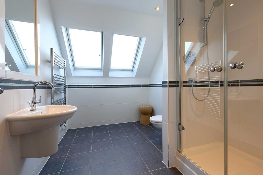 Additional image 22 of 6 bed detached house for saleBarton Drive, Beaconsfield, Buckinghamshire HP9