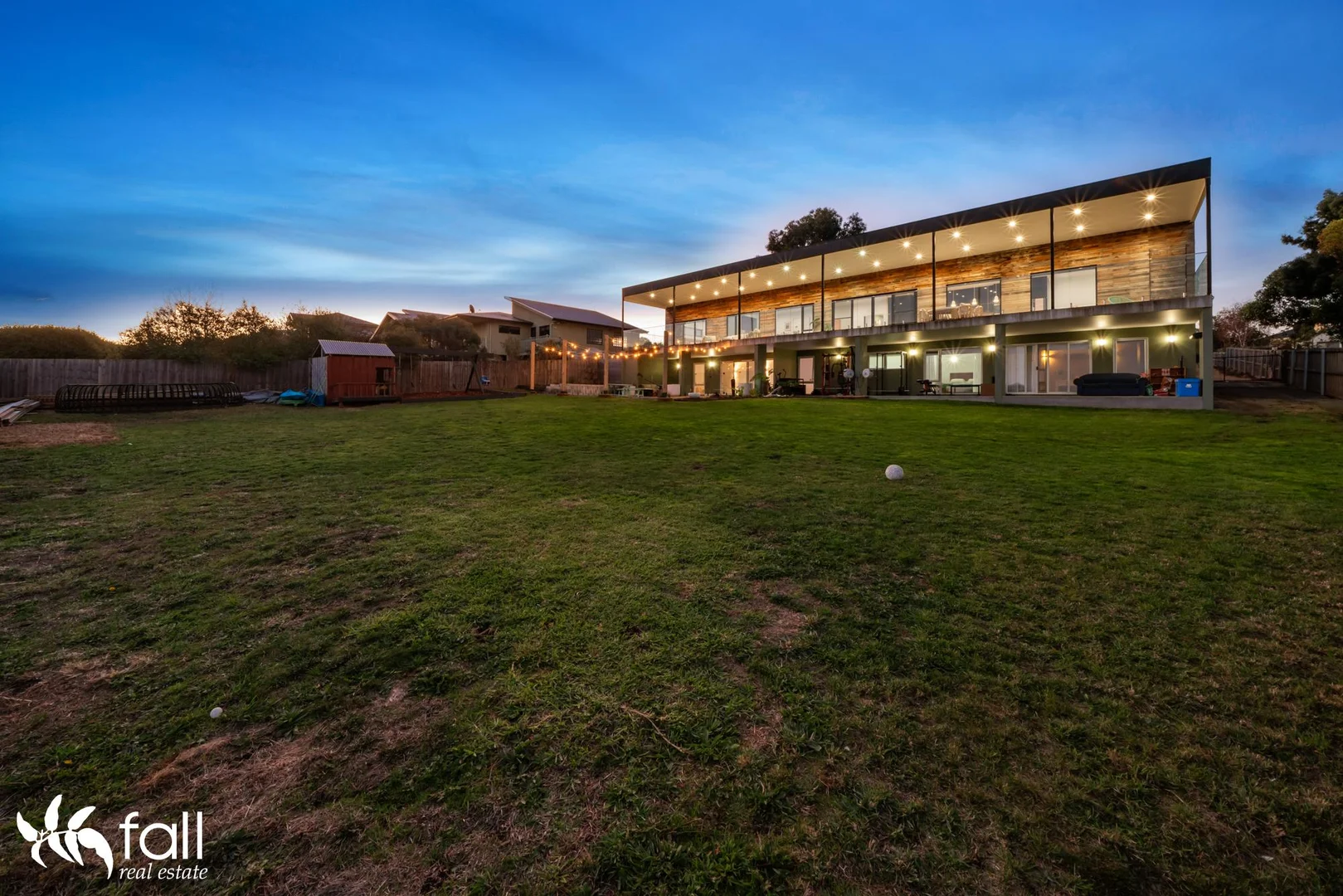 Additional image 6 of 8 Gatehouse Drive, Sorell TAS 7172