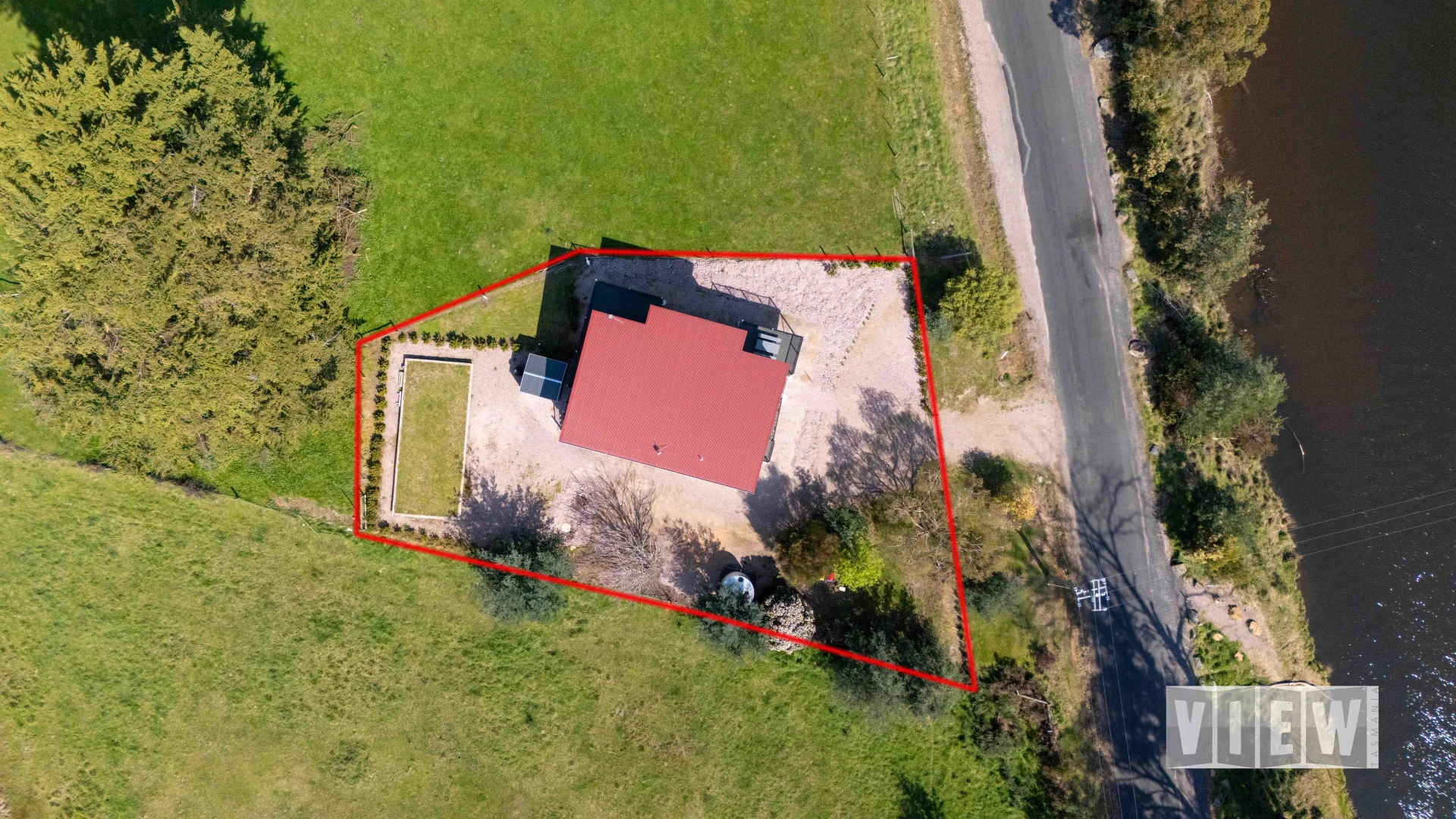 Additional image 18 of 351 Shale Road, Latrobe TAS 7307