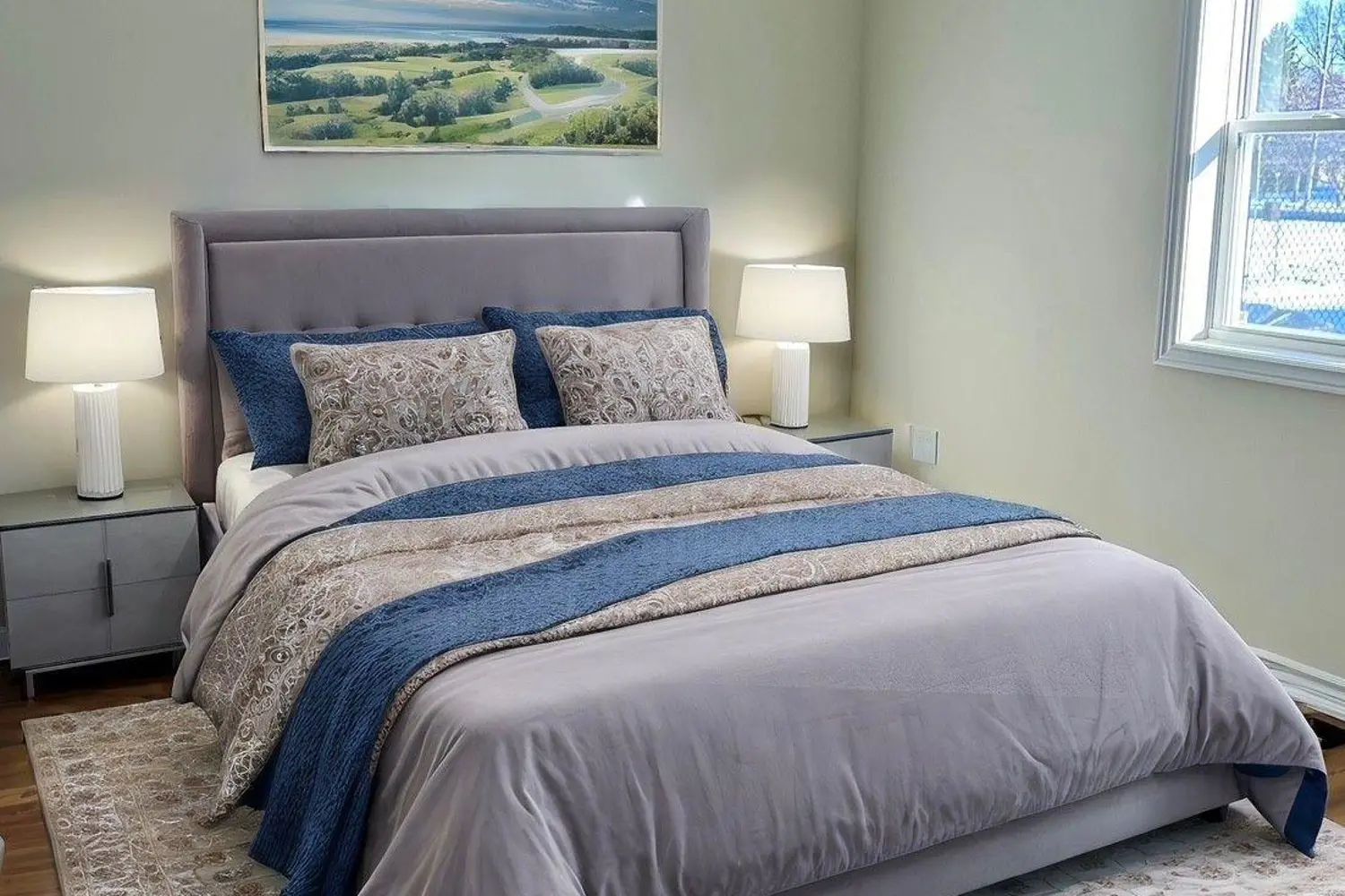 Additional image 9 of 473 Joseph Gale Street